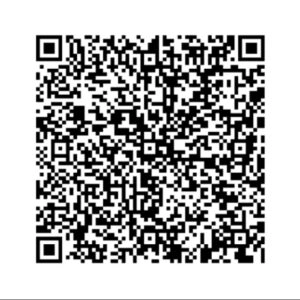 QR Code 1