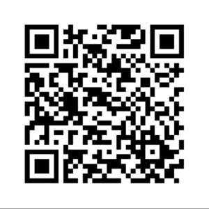 QR Code 2